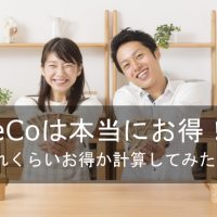 【個人の節税にも最適】iDeCo(個人型確定拠出年金)で税金はどれくらい安くなる?