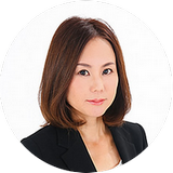 社会保険労務士 内本薫